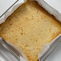 なななぁにつくろ♪'s cooksnap of when they made 簡単★レモンタルトクッキー.