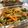 hama♪♪♪'s cooksnap of when they made サラダのようなお漬物で冷え性改善.