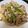 mikankoーhr's cooksnap of when they made 簡単うまッ！豚とアスパラのバタポン.