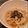 なおむじか's cooksnap of when they made おでんにはこれ！ほうじ茶の茶飯☆.