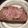 inLondon's cooksnap of when they made ハムのマヨハーブソルトトースト♡.