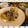 ダッフィーニーうに's cooksnap of when they made タラのソテー ～ オリーブオイルソース☆.