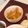 あさきち's cooksnap of when they made 冬瓜と鶏肉の煮物.