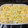 ひんべえ's cooksnap of when they made シーフードミックスのネギマヨ焼き.