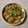 まーちゃろう's cooksnap of when they made スライス大根と豚肉のにんにく醤油炒め.