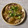 まーちゃろう's cooksnap of when they made スライス大根と豚肉のにんにく醤油炒め.