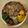 ちゃま's cooksnap of when they made 簡単！我が家の豚丼♪.