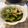 クックDGCFO3☆'s cooksnap of when they made 苦さ控えめ♡自慢の中華風ツナ味噌ゴーヤ.