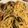 クック49L4Ho☆'s cooksnap of when they made ナポリタンが食べたくなった日.