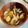 azbjbn's cooksnap of when they made ホクホク甘〜い！さつまいものお味噌汁.