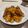 MARCHさん's cooksnap of when they made 給食の味！しっとり♡ささみのレモン煮.