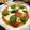 クック7YH7SY☆'s cooksnap of when they made 簡単発酵なし♪片栗粉入りのふわもち ピザ.