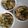 mamaさん1221's cooksnap of when they made 簡単♥さば水煮缶で炊き込みご飯♪.