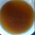 あにー's cooksnap of when they made 冬瓜茶.