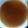 あにー's cooksnap of when they made 冬瓜茶.