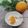 クックHG9V8Y☆'s cooksnap of when they made やっと到達、甘夏ママレードの作り方♪.