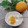 クックHG9V8Y☆'s cooksnap of when they made やっと到達、甘夏ママレードの作り方♪.