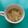 クックあさみちゃん's cooksnap of when they made はる〜ん♪のお味噌汁.