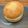 kissxxx's cooksnap of when they made HB✿アメリカンハンバーガーバンズ.