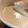 クックE87KH7☆'s cooksnap of when they made しっかり美味しい　簡単ホワイトソース.