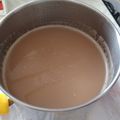 とれいら's cooksnap of when they made 生姜コーヒー.