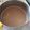 とれいら's cooksnap of when they made 生姜コーヒー.