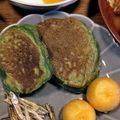 シロツメクサmnm's cooksnap of when they made 豆腐とHMだけ♡簡単ふかふかパン♡朝食に.