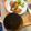 ☆あさ's cooksnap of when they made 大根おろし＆あおさの味噌汁.