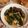 クック49L4Ho☆'s cooksnap of when they made 野菜煮浸しﾋﾟﾘ辛ダレ.