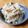 かわゆう1211's cooksnap of when they made モリモリ食べて！大根とツナのサラダ.
