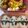 ★なみ☆'s cooksnap of when they made パンダおにぎり 大量生産可能～.