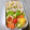 のんべぇヒロ's cooksnap of when they made お弁当を華やかに♪簡単ハムきゅうり巻き☆.