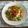 yesmama's cooksnap of when they made タコライス風♪ひき肉とトマトのさっぱり丼.