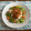 yesmama's cooksnap of when they made タコライス風♪ひき肉とトマトのさっぱり丼.