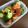 ※ぴーまん's cooksnap of when they made トマトときゅうりの塩昆布和え.
