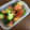 ※ぴーまん's cooksnap of when they made トマトときゅうりの塩昆布和え.
