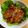 バンビーノ☆'s cooksnap of when they made 漬けて焼くだけ！サムギョプサル丼.