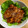 バンビーノ☆'s cooksnap of when they made 漬けて焼くだけ！サムギョプサル丼.