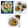みぽぽ37's cooksnap of when they made 豚バラもやしとにらの中華風炒め.