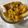 なびろめ's cooksnap of when they made とろとろ焼きねぎ.