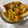 なびろめ's cooksnap of when they made とろとろ焼きねぎ.