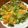 TKクッキング's cooksnap of when they made 小松菜のチヂミ.