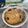 しゅい6's cooksnap of when they made きなこをまとったお煎餅♪.