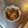 クック2OAVIC☆'s cooksnap of when they made ゴボウの甘辛.