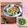 Newチヨコっと♪'s cooksnap of when they made オクラたっぷり和風スクランブルエッグ.