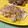 ビートルズ食堂's cooksnap of when they made 長芋の柚子胡椒和え☆たぬき風味.