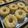 Midori♪'s cooksnap of when they made *レモンケーキ　ウィークエンドシトロン*.