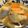 きゃんヴぇる's cooksnap of when they made 楽ちん♪鮭の具だくさん味噌汁【石狩汁】.