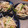 ひっこ's cooksnap of when they made ☆もやしとピーマンと豚肉の炒め☆.