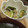 natsukori's cooksnap of when they made もやしときゅうりのゆかり和え.
